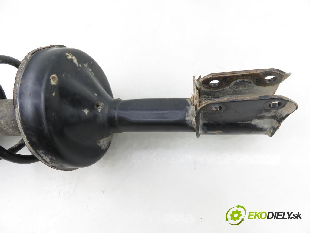 RENAULT CLIO II (BB_, CB_) HB 2004 74,00 1.5 dCi - K9K 712 1461,00 MCPERSON LP 633708