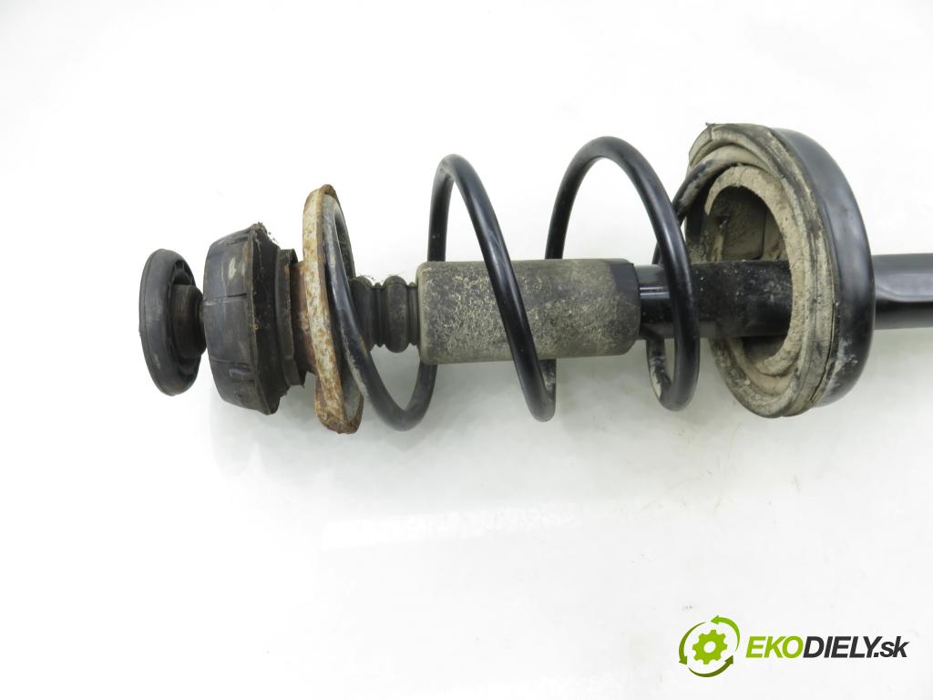 RENAULT CLIO II (BB_, CB_) HB 2004 74,00 1.5 dCi - K9K 712 1461,00 MCPERSON LP 633708