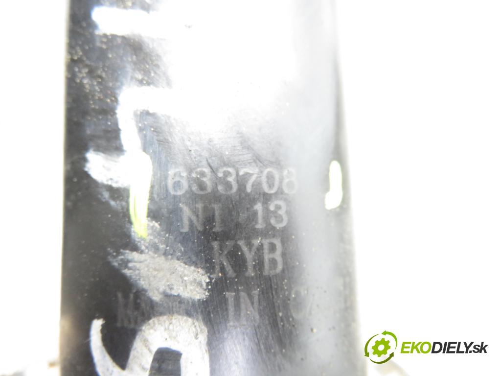 RENAULT CLIO II (BB_, CB_) HB 2004 74,00 1.5 dCi - K9K 712 1461,00 MCPERSON LP 633708