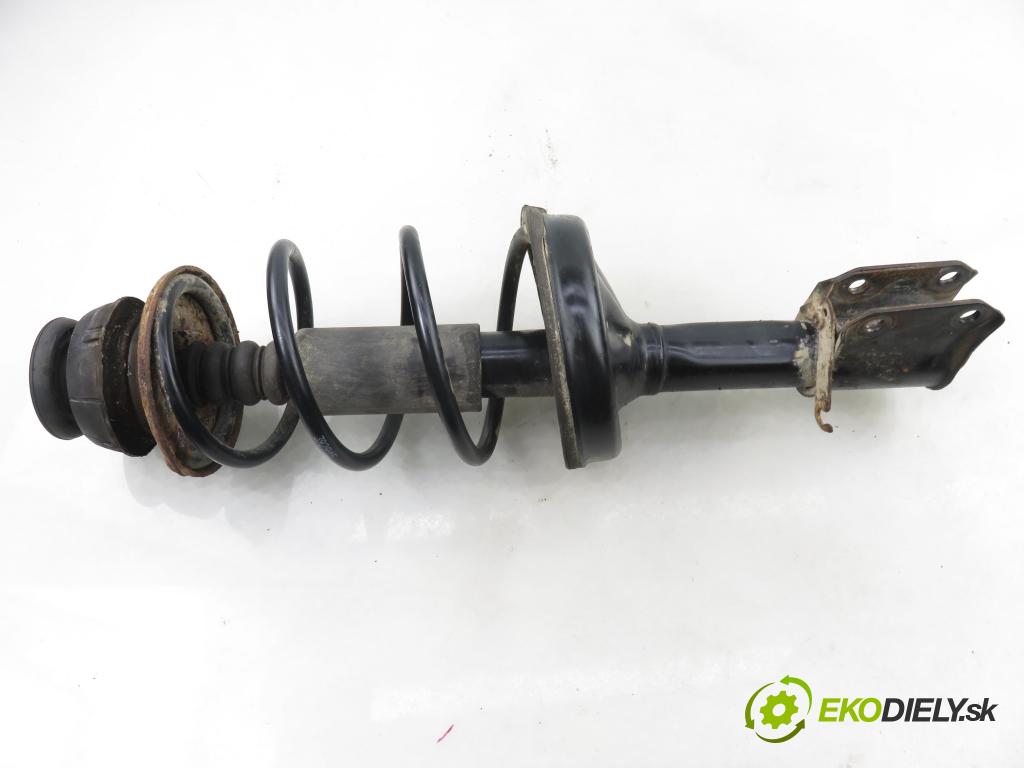 RENAULT CLIO II (BB_, CB_) HB 2004 74,00 1.5 dCi - K9K 712 1461,00 MCPERSON PP 633708