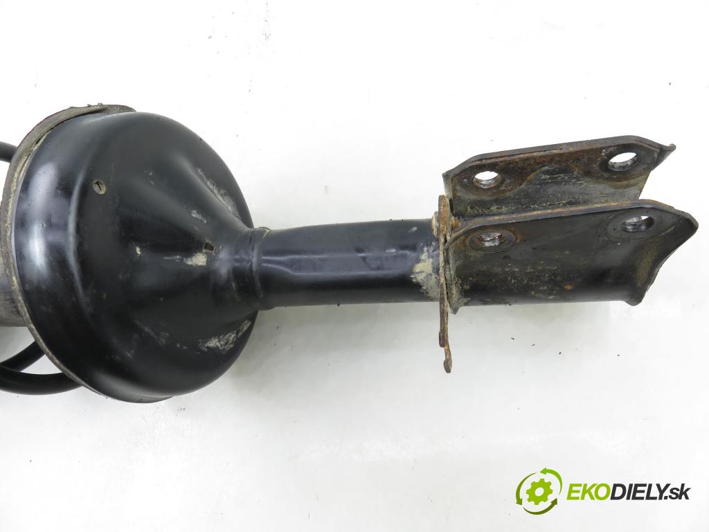 RENAULT CLIO II (BB_, CB_) HB 2004 74,00 1.5 dCi - K9K 712 1461,00 MCPERSON PP 633708