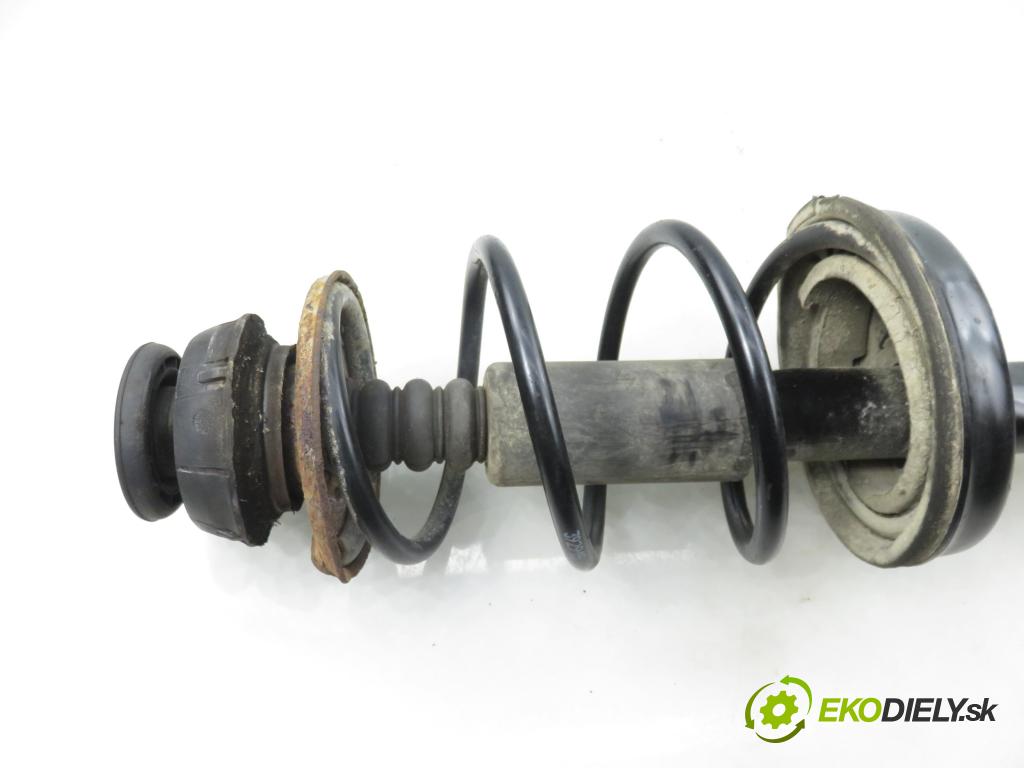 RENAULT CLIO II (BB_, CB_) HB 2004 74,00 1.5 dCi - K9K 712 1461,00 MCPERSON PP 633708