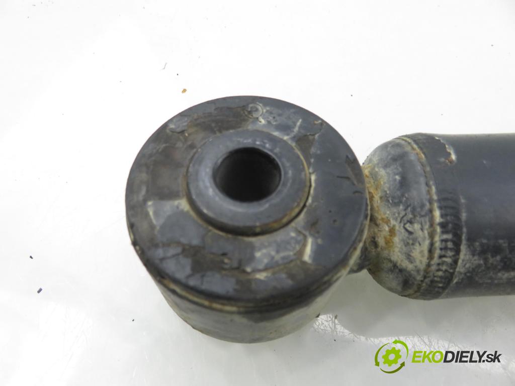 RENAULT CLIO II (BB_, CB_) HB 2004 74,00 1.5 dCi - K9K 712 1461,00 Tlmič pravé zadné 343289