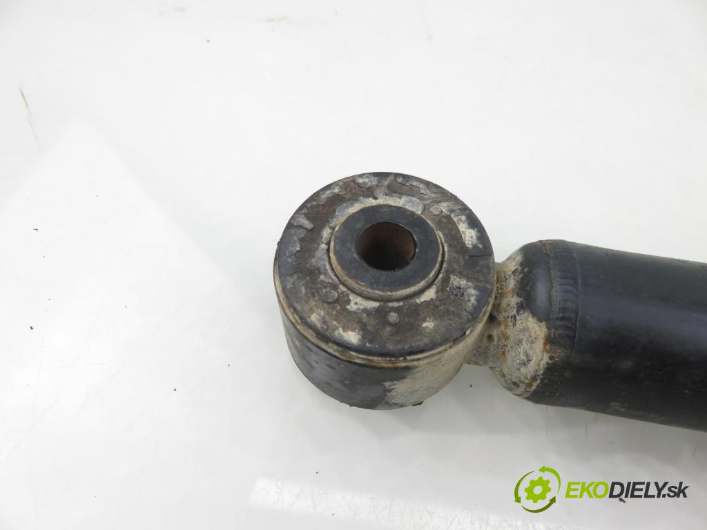 RENAULT CLIO II (BB_, CB_) HB 2004 74,00 1.5 dCi - K9K 712 1461,00 Tlmič pravé zadné 343289