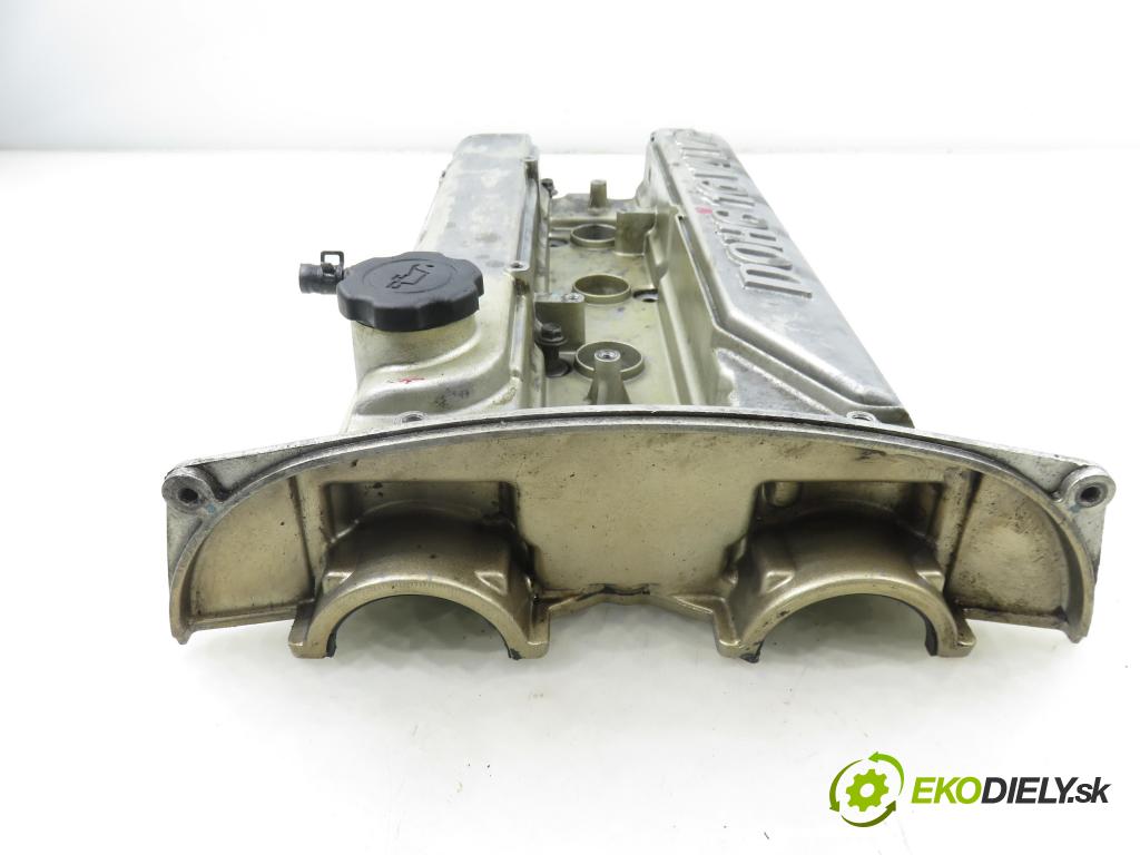 HYUNDAI SONATA IV (EF) SEDAN 2004 96,00 2.0 1997,00 Kryt Ventilov