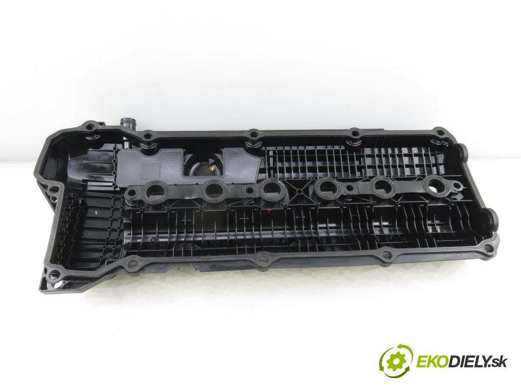 BMW 5 (E39) SEDAN 1997 110,00 520 i 150 - M52 B20 (206S3) 1991,00 Kryt Ventilov 48SKV080