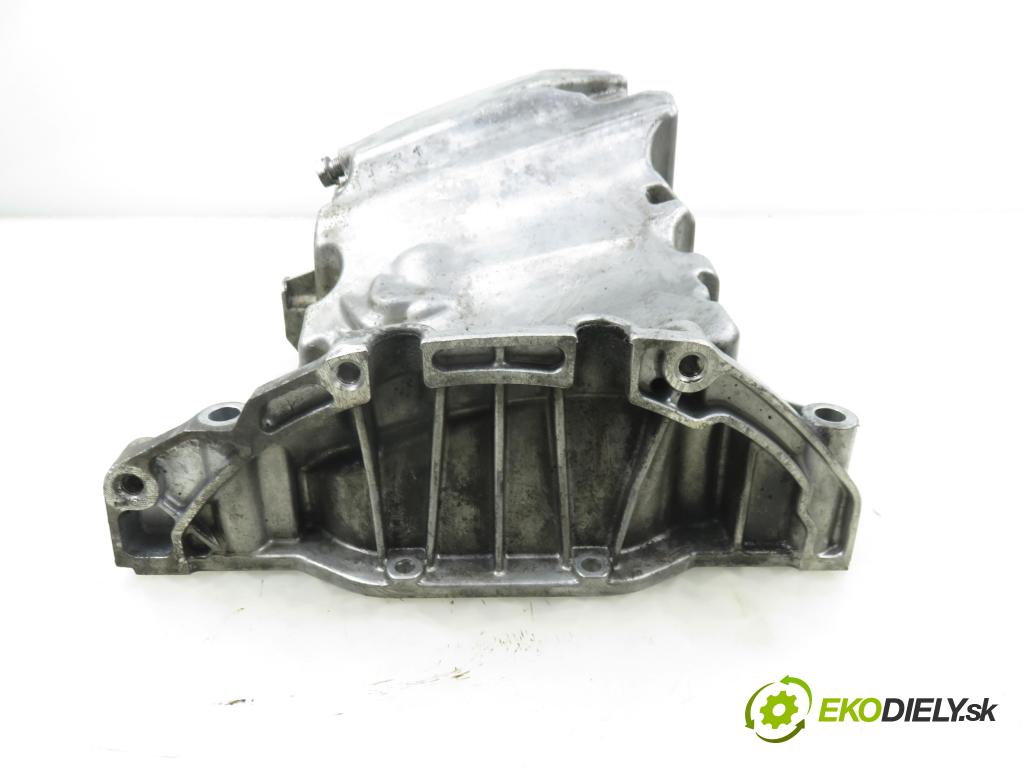 AUDI A4 Avant (8K5, B8) KOMBI 2008 105,00 2.0 TDI - CAGA 1968,00 vana olejová 03L103603D (Olejová vana)