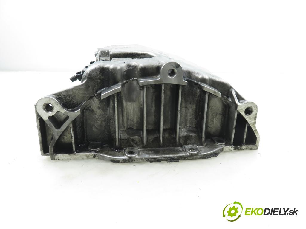 FORD GALAXY (WGR) MINIVAN 2003 66,00 1.9 TDI PD 90 - ANU 1896,00 Vaňa olejová 038103603B ; 038103603C (Olejová vaňa)