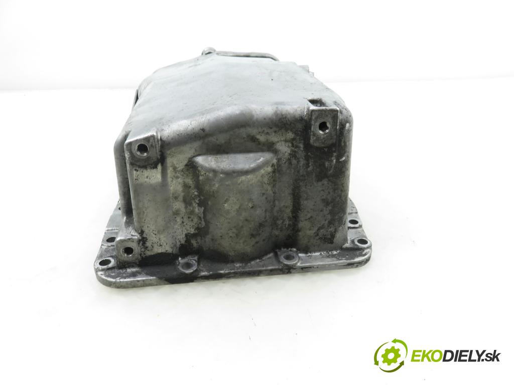 FORD GALAXY (WGR) MINIVAN 2003 66,00 1.9 TDI PD 90 - ANU 1896,00 Vaňa olejová 038103603B ; 038103603C (Olejová vaňa)