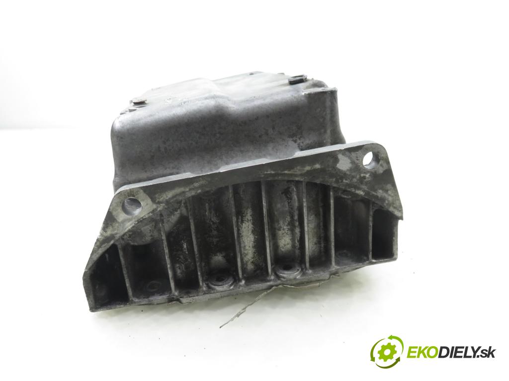 PEUGEOT 407 SW (6E_) KOMBI 2004 100,00 2.0 HDi 135 - RHR 1997,00 Vaňa olejová 9656288980 (Olejová vaňa)