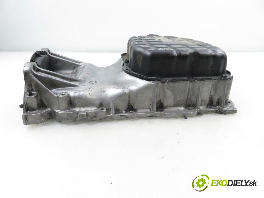 HYUNDAI SONATA IV (EF) SEDAN 2004 96,00 2.0 1997,00 Vaňa olejová 2152138054 ; 2151038051 (Olejová vaňa)