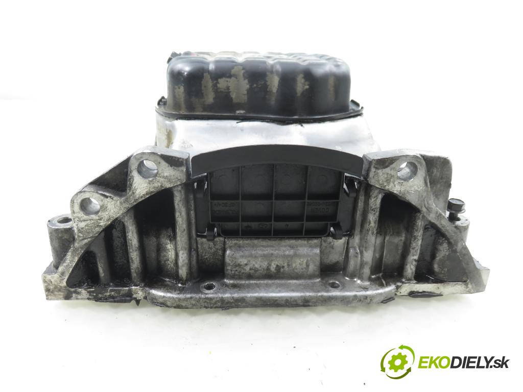 HYUNDAI SONATA IV (EF) SEDAN 2004 96,00 2.0 1997,00 Vaňa olejová 2152138054 ; 2151038051 (Olejová vaňa)