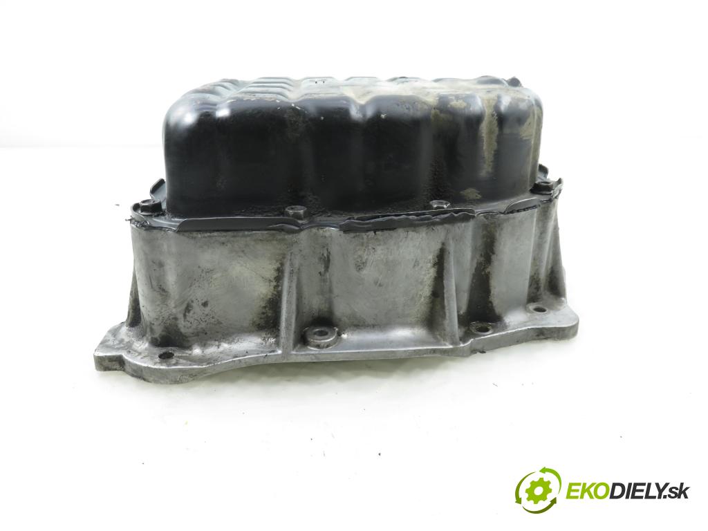 HYUNDAI SONATA IV (EF) SEDAN 2004 96,00 2.0 1997,00 Vaňa olejová 2152138054 ; 2151038051 (Olejová vaňa)