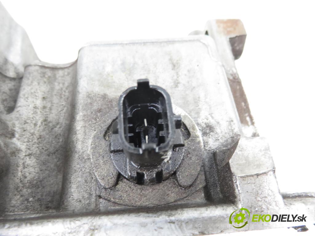 FIAT BRAVO II (198_) HB 2006 77,00 1.6 D Multijet - 198 A3.000 1598,00 Vaňa olejová 55211390 (Olejová vaňa)