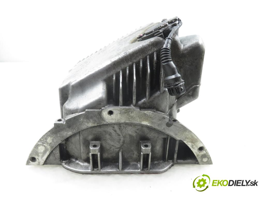 BMW 5 (E39) SEDAN 1997 110,00 520 i 150 - M52 B20 (206S3) 1991,00 Vaňa olejová 1740917 (Olejová vaňa)