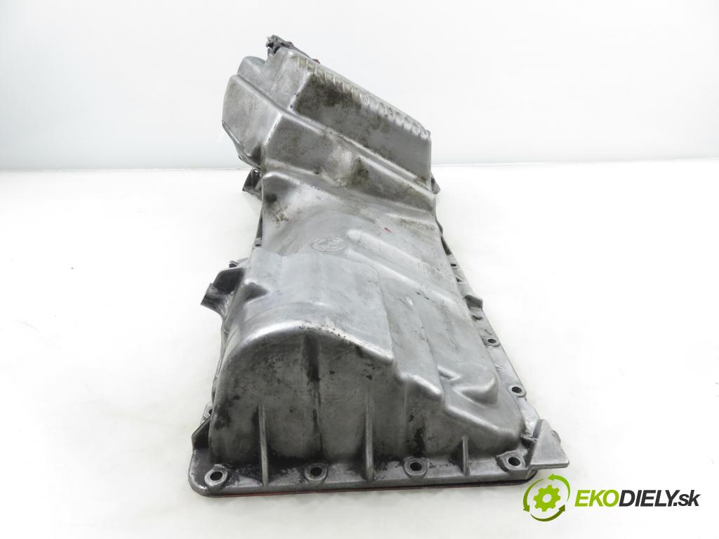 BMW 5 (E39) SEDAN 1997 110,00 520 i 150 - M52 B20 (206S3) 1991,00 Vaňa olejová 1740917 (Olejová vaňa)