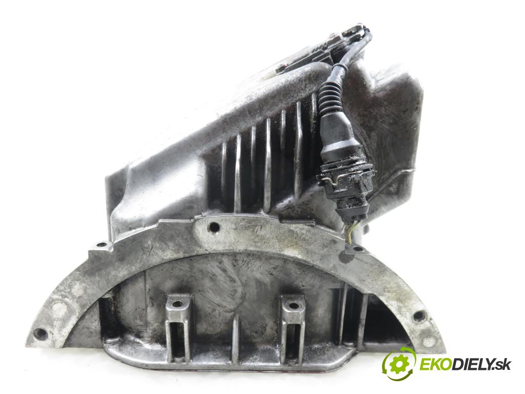 BMW 5 (E39) SEDAN 1997 110,00 520 i 150 - M52 B20 (206S3) 1991,00 Vaňa olejová 1740917 (Olejová vaňa)