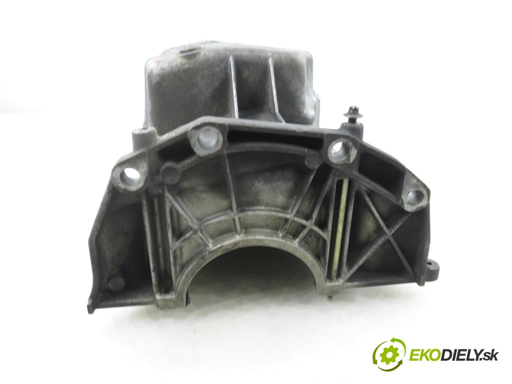 RENAULT THALIA I (LB0/1/2_) SEDAN 2001 0,00 1.4 16V - K4J 712 1390,00 Vaňa olejová 7700108299 (Olejová vaňa)