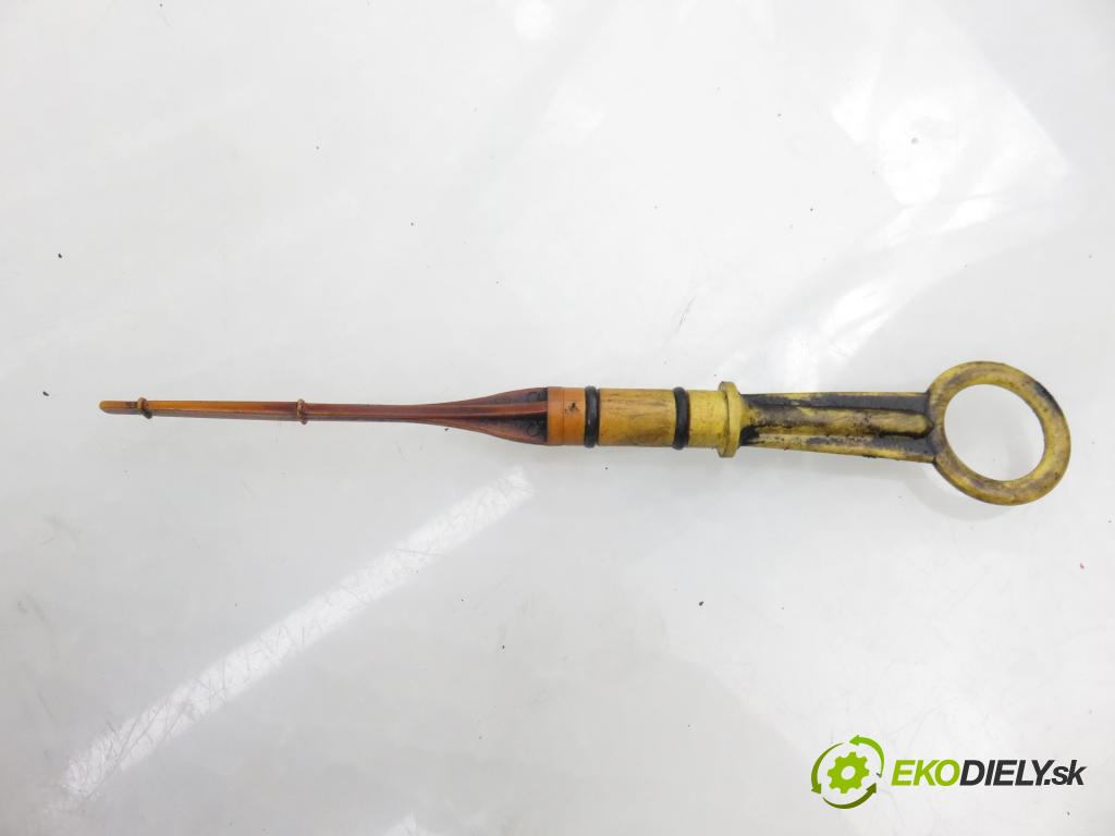 RENAULT THALIA I (LB0/1/2_) SEDAN 2001 0,00 1.4 16V - K4J 712 1390,00 Vaňa olejová 7700108299 (Olejová vaňa)