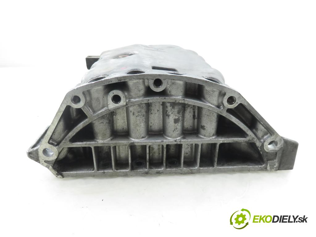 RENAULT LAGUNA II Grandtour (KG0/1_) KOMBI 2006 125,00 2.0 16V - F4R 784 1998,00 Vaňa olejová 8200066133 (Olejová vaňa)