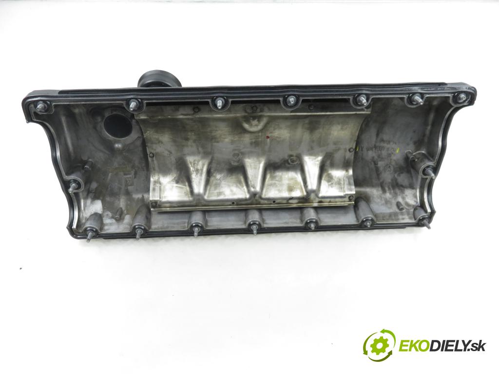 VW TRANSPORTER V Skrzynia (7HA, 7HH, 7EA, 7EH) FURGON 2006 96,00 2.5 TDI - AXD 2461,00 kryt Ventilů 070103469A ; 070115308G