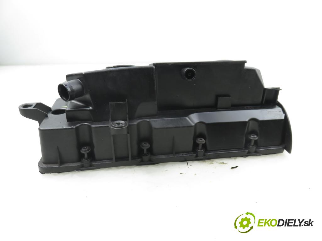 VW CADDY III Furgon (2KA, 2KH, 2CA, 2CH) FURGON 2006 77,00 1.9 TDI - BLS 1896,00 Kryt Ventilov 03G103469M