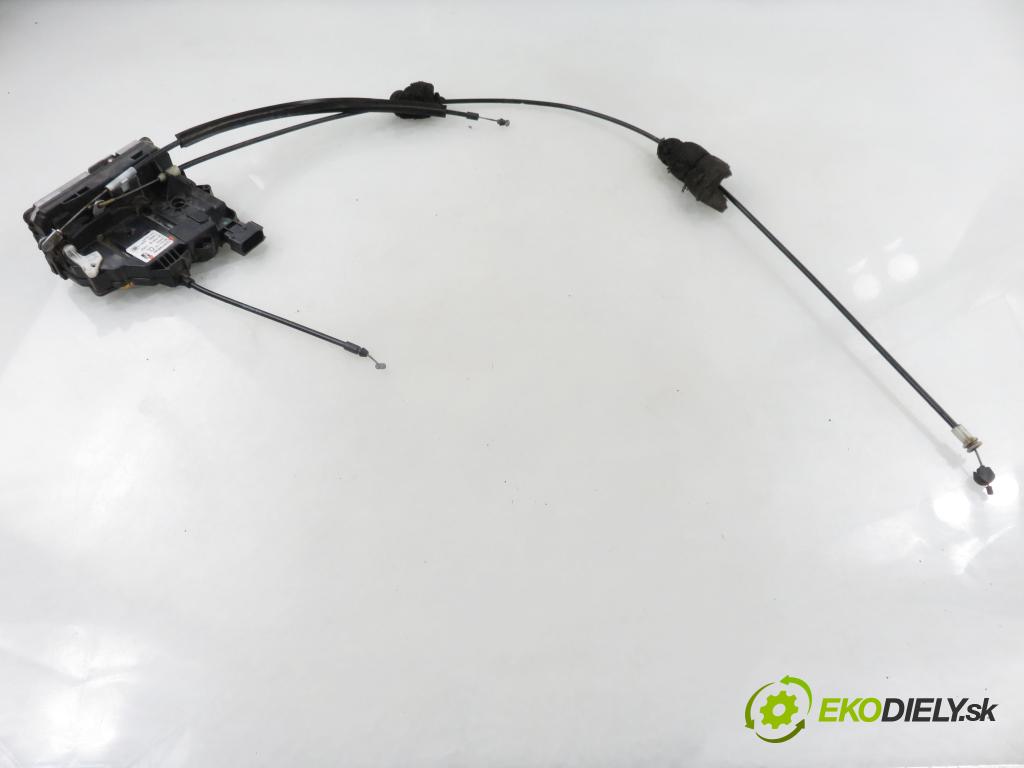 FIAT DUCATO Furgon (250_, 290_) FURGON 2007 88,00 120 Multijet 2.3 D - F1AE0481D 2287,00 zámok BRÁNKY 1393796080