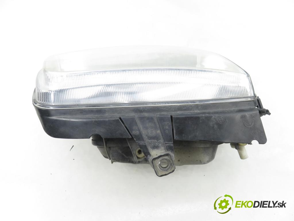 VW POLO (6N2) HB 2000 37,00 1.0 MPI 50 - AUC 999,00 Svetlo PP 6N1941016AD