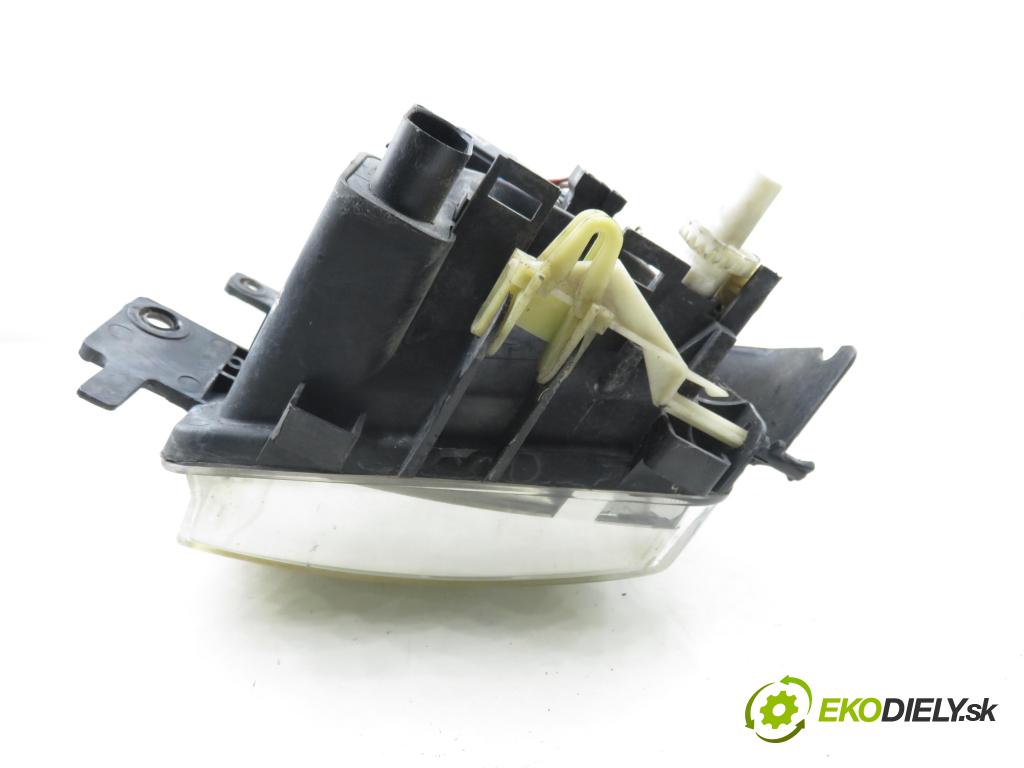 VW POLO (6N2) HB 2000 37,00 1.0 MPI 50 - AUC 999,00 Svetlo PP 6N1941016AD