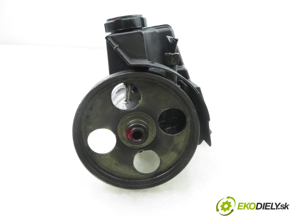 CITROEN XSARA PICASSO (N68) MINIVAN 2002 85,00 1.8 16V - 6FZ (EW7J4) 1749,00 Pumpa servočerpadlo 9636271680 ; 26080331QF (Servočerpadlo)