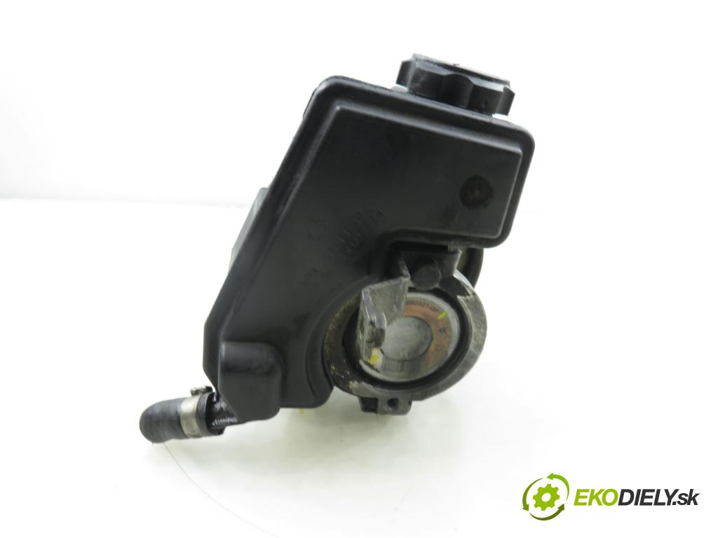 CITROEN XSARA PICASSO (N68) MINIVAN 2002 85,00 1.8 16V - 6FZ (EW7J4) 1749,00 Pumpa servočerpadlo 9636271680 ; 26080331QF (Servočerpadlo)