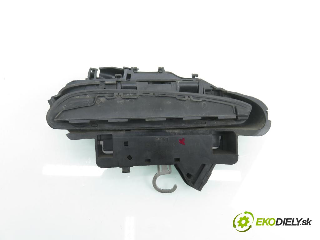 FIAT CROMA (194_) KOMBI 2008 147,00 2.4 D Multijet 200 - 939 A3.000 2387,00 klika 