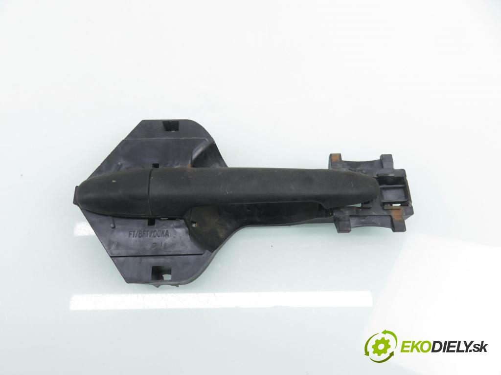 MERCEDES-BENZ SPRINTER 3,5-t Skrzynia (906) FURGON 2011 95,00 313 CDI (906.631, 906.633, 906.635, 906.637) - OM  2143,00 klika 9067601034