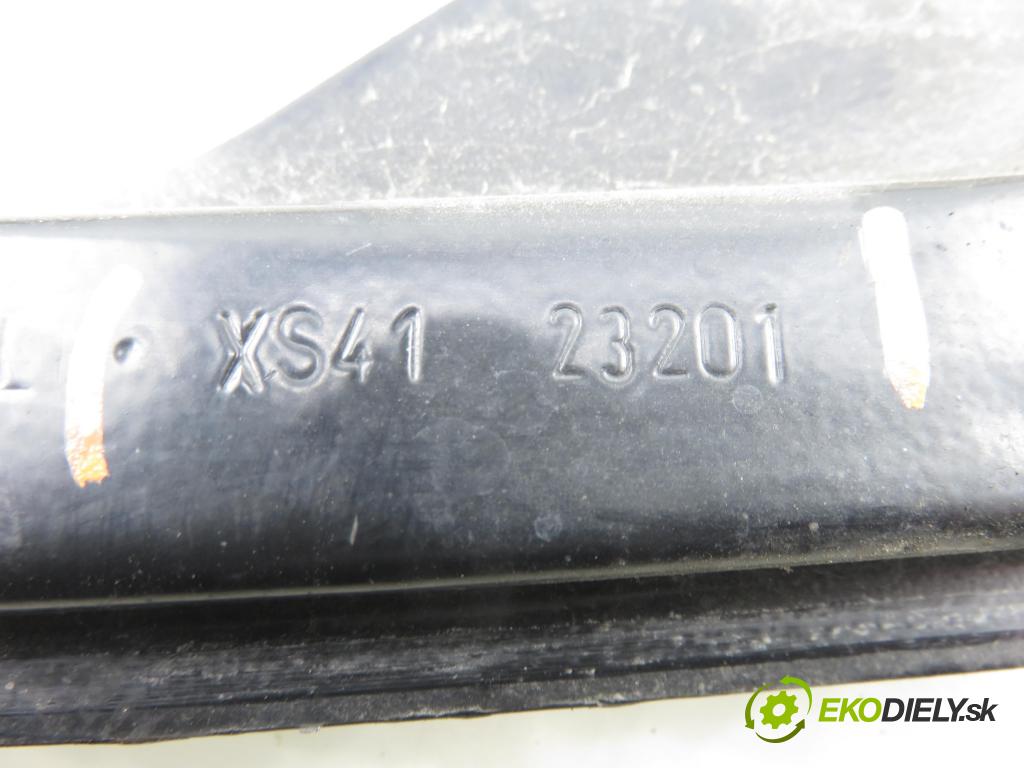 FORD FOCUS (DAW, DBW) HB 1999 74,00 1.6 16V 100 - FYDA 1596,00 Mechanizmus okien XS4123201