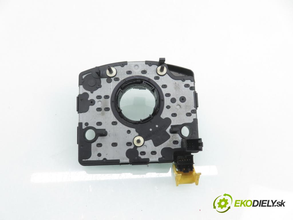 VW GOLF IV Variant (1J5) KOMBI 2002 96,00 1.9 TDI - ASZ 1896,00 PÁSKA: air BAG 1J0959654AP