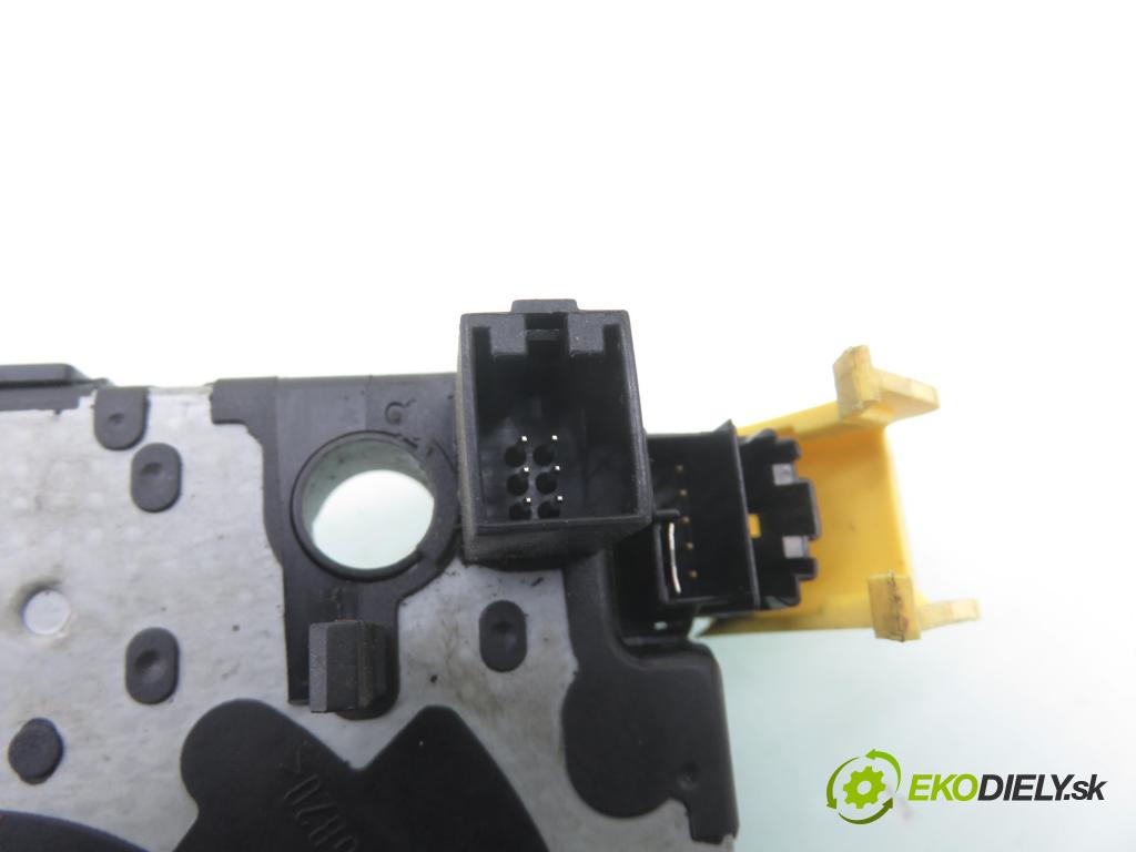 VW GOLF IV Variant (1J5) KOMBI 2002 96,00 1.9 TDI - ASZ 1896,00 PÁSKA: air BAG 1J0959654AP