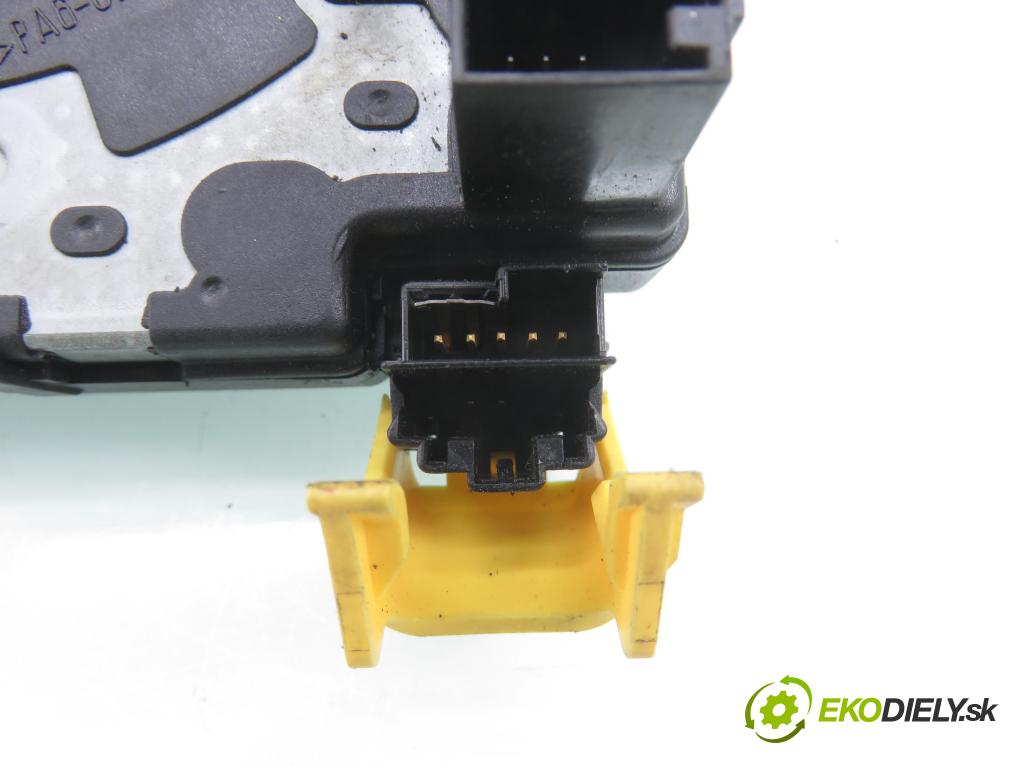 VW GOLF IV Variant (1J5) KOMBI 2002 96,00 1.9 TDI - ASZ 1896,00 PÁSKA: air BAG 1J0959654AP