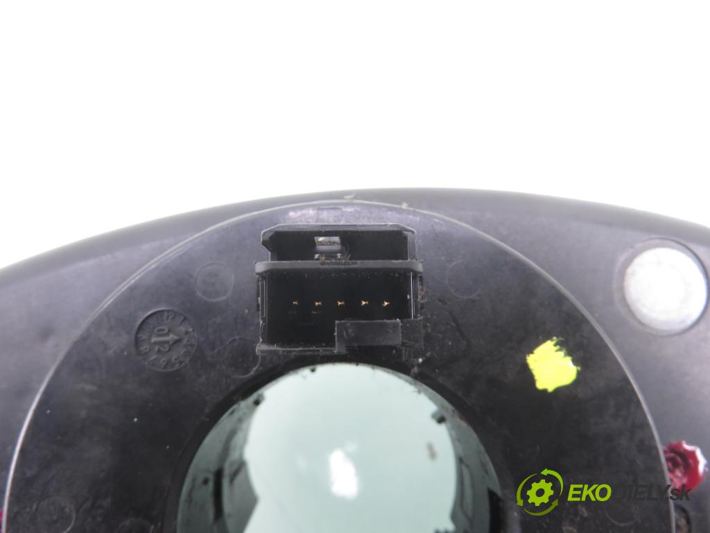 VW GOLF IV Variant (1J5) KOMBI 2002 96,00 1.9 TDI - ASZ 1896,00 PÁSKA: air BAG 1J0959654AP