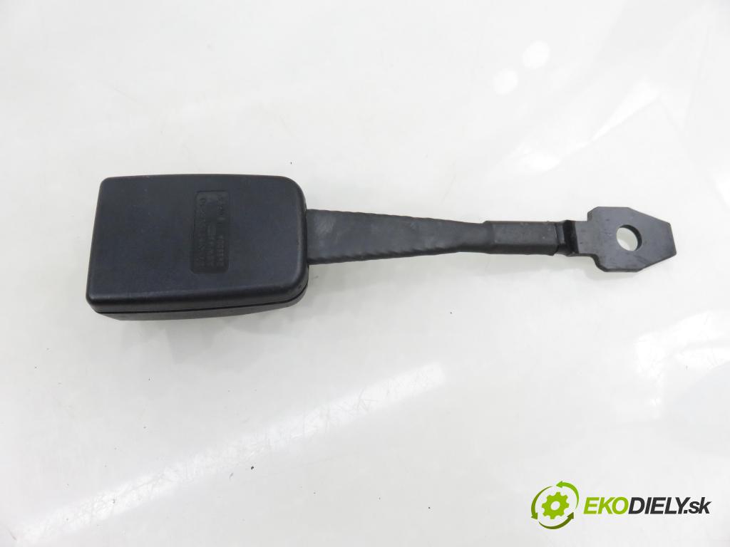 FORD TOURNEO CONNECT KOMBIVAN 2003 66,00 1.8 TDCi - HCPB 1753,00 držák BEZPEČNOST LP 2T14A61295CE