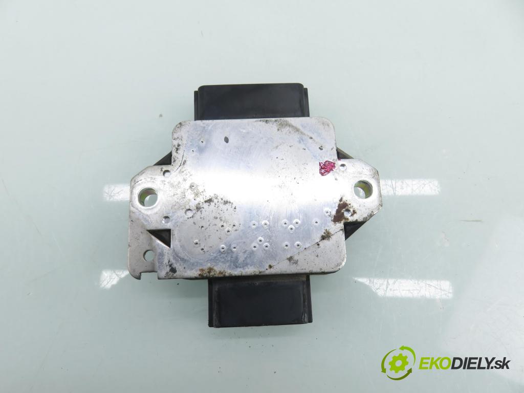 DAIHATSU CUORE VI (L251, L250_, L260_) HB 2003 43,00 1 - EJ-VE 989,00 MODUL ZAPALOVÁNÍ 1920097201