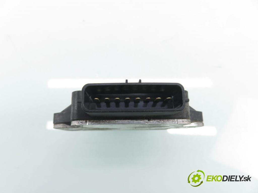 DAIHATSU CUORE VI (L251, L250_, L260_) HB 2003 43,00 1 - EJ-VE 989,00 MODUL ZAPALOVÁNÍ 1920097201