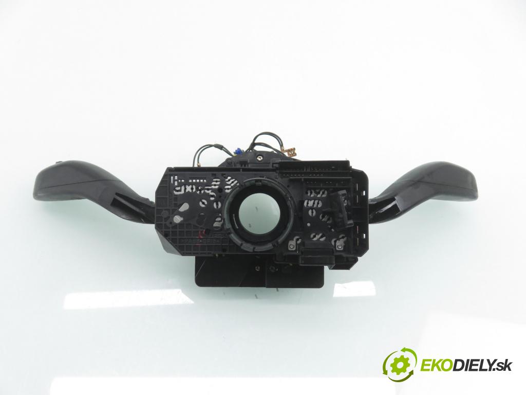 SEAT IBIZA III (6L1) HB 2003 74,00 1.9 TDI - ATD 1896,00 PAKA/ŘAZENÍ/SADA: 6Q0953503AP ; 203267 ; 283397