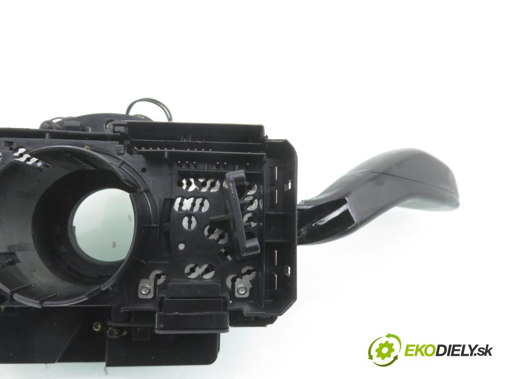 SEAT IBIZA III (6L1) HB 2003 74,00 1.9 TDI - ATD 1896,00 PAKA/ŘAZENÍ/SADA: 6Q0953503AP ; 203267 ; 283397