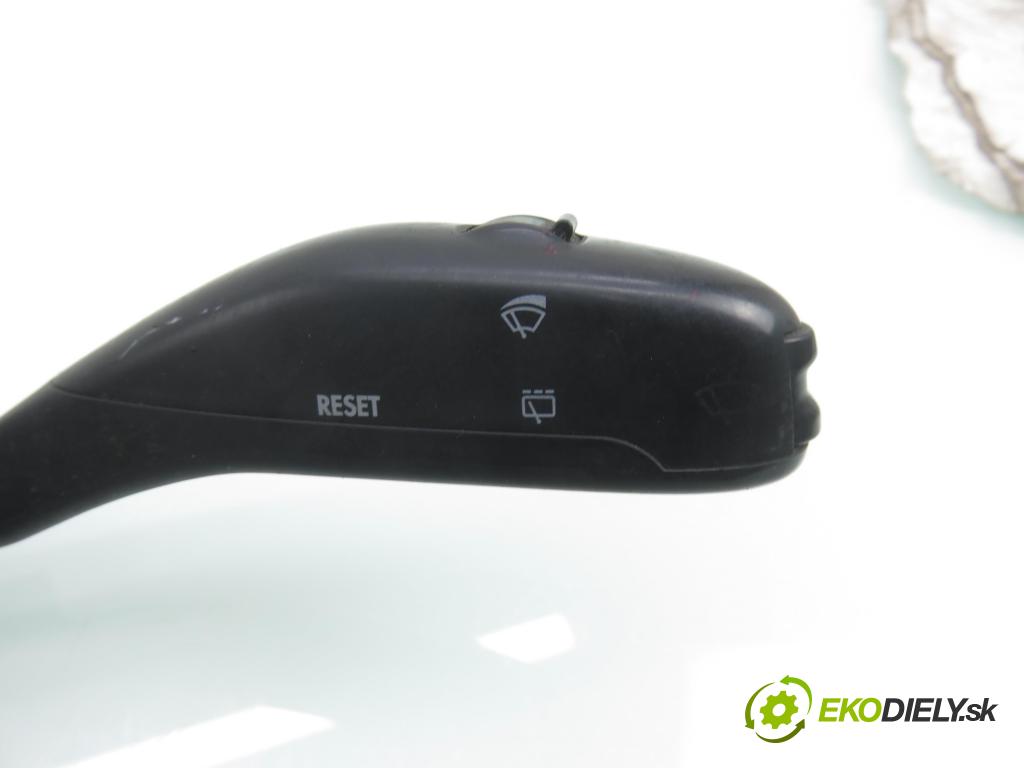 SEAT IBIZA III (6L1) HB 2003 74,00 1.9 TDI - ATD 1896,00 PAKA/ŘAZENÍ/SADA: 6Q0953503AP ; 203267 ; 283397