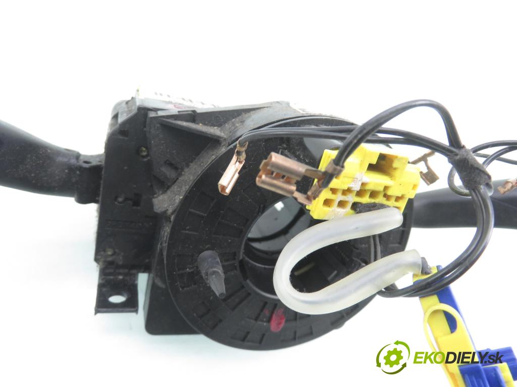 SEAT IBIZA III (6L1) HB 2003 74,00 1.9 TDI - ATD 1896,00 PAKA/ŘAZENÍ/SADA: 6Q0953503AP ; 203267 ; 283397