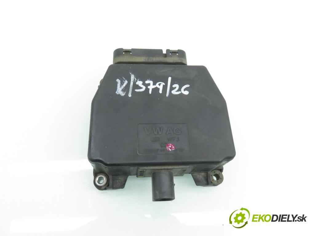 SEAT IBIZA III (6L1) HB 2003 74,00 1.9 TDI - ATD 1896,00 VENTIL magnetický 6Q0906625