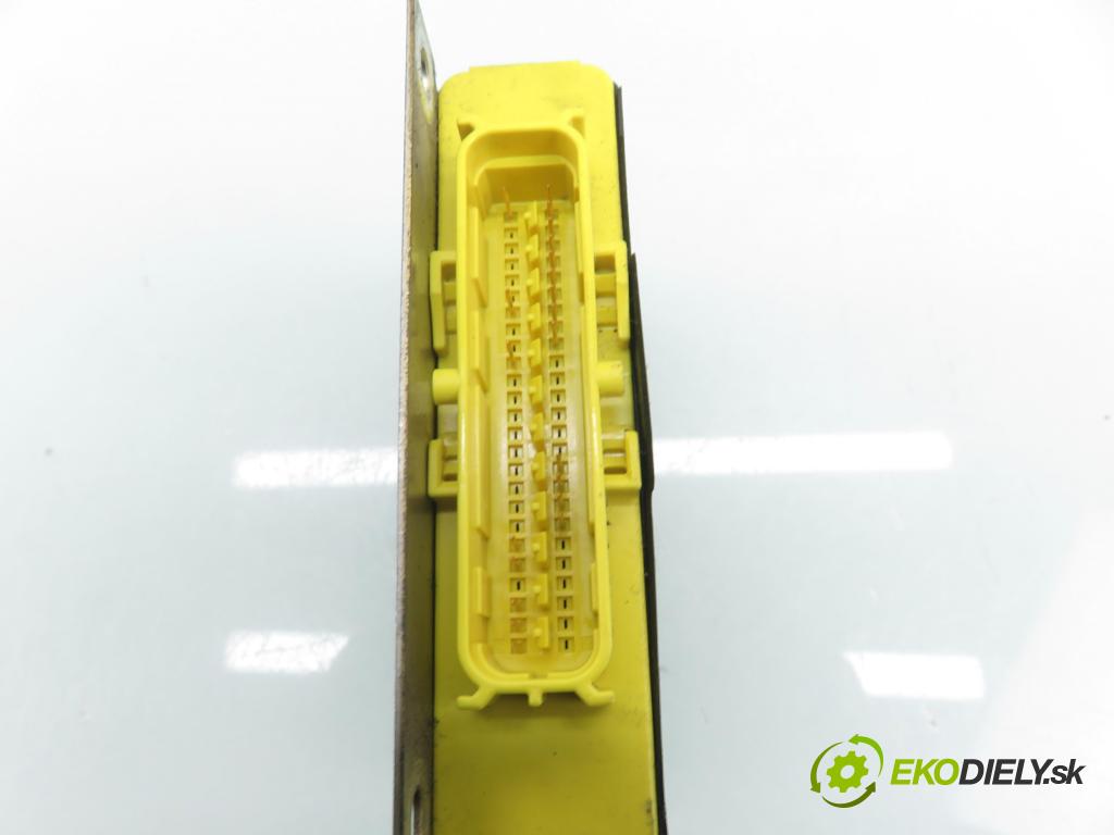 SEAT IBIZA III (6L1) HB 2003 74,00 1.9 TDI - ATD 1896,00 MODUL air BAG 6Q0909605S