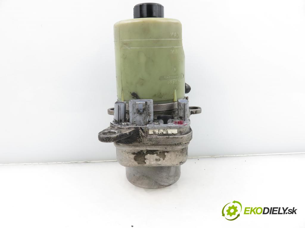 FORD FOCUS C-MAX (DM2) MINIVAN 2004 80,00 1.6 TDCi 109 - G8DA 1560,00 Pumpa servočerpadlo 3M513K514DG