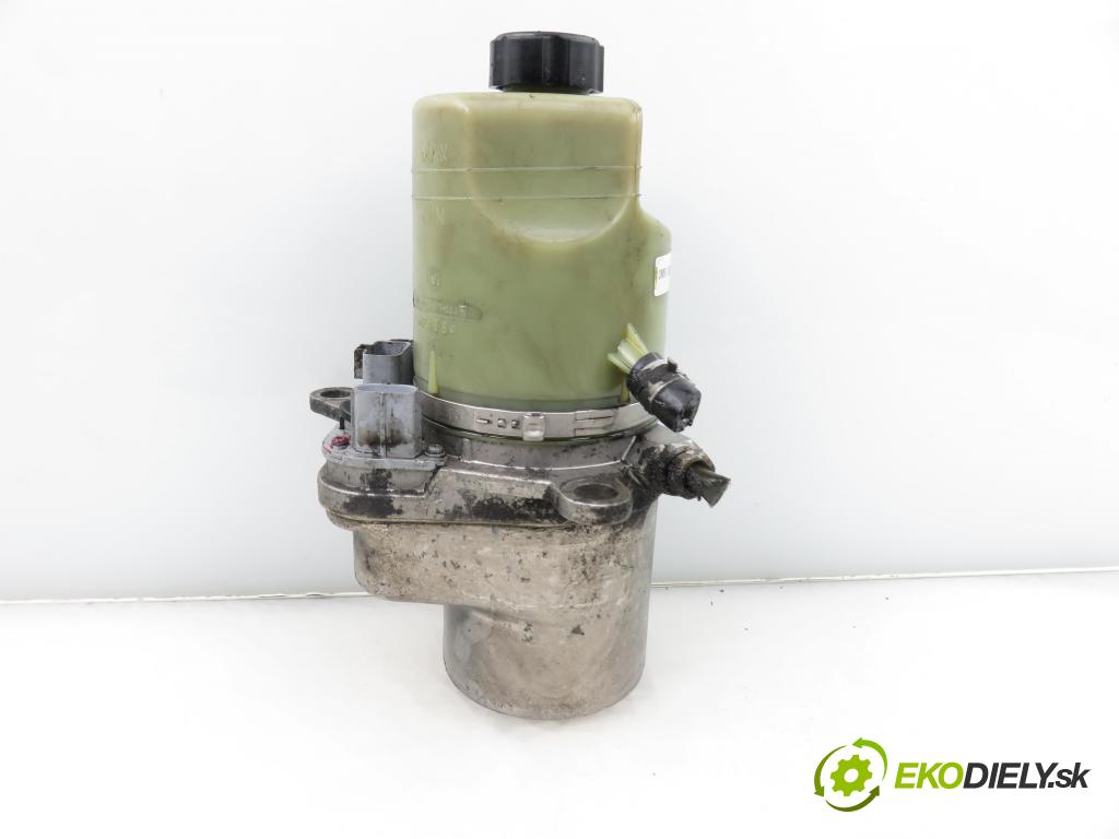 FORD FOCUS C-MAX (DM2) MINIVAN 2004 80,00 1.6 TDCi 109 - G8DA 1560,00 Pumpa servočerpadlo 3M513K514DG