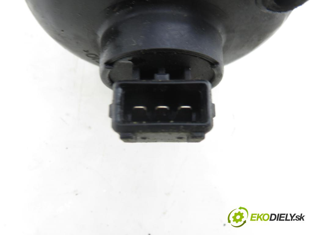 FIAT DUCATO Furgon (250_, 290_) FURGON 2007 88,00 120 Multijet 2.3 D - F1AE0481D 2287,00 Obal filtra paliva 235514820